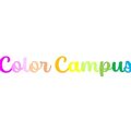 ヘアカラー専門店　Color Campus