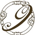 hair atelier nine