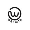warmth
