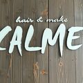 CALME