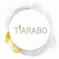TIARABO小顔美容鍼