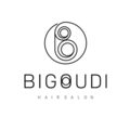 BIGOUDIsalon