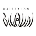 BIGOUDIsalon