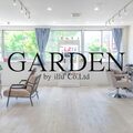 GARDEN by illu Co.Ltd（ガーデン バイ イル）