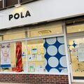 ＰＯＬＡ　ＴＨＥ　ＢＥＡＵＴＹ大和店