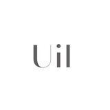 Uil(ユイル)