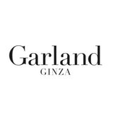 Garland GINZA