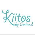 Kiitos by Garland(キートス バイ ガーランド)吉祥寺