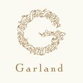 Garland　表参道