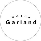 Garland umeda