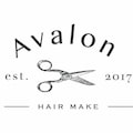 HAIR MAKE Avalon