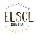 Elsol BONITA 阿佐ケ谷