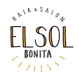 Elsol BONITA 阿佐ケ谷