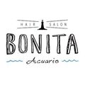BONITA 高円寺