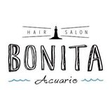 BONITA 高円寺