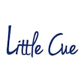 Little Cue