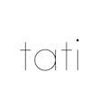 タチ