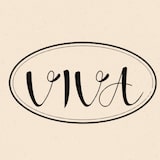 VIVA　広丘店