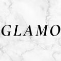 GLAMO