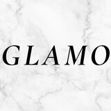 GLAMO