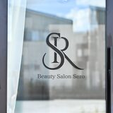 Beauty Salon sero