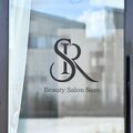 Beauty Salon sero
