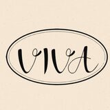 小顔専門店　VIVA 前橋店 / 本格痩身専門店　VIVA 前橋店