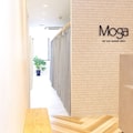 Moga