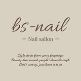 bs-nail