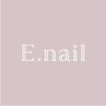E.nail