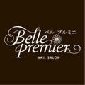 Belle premier