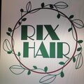 RIXHAIR