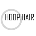 HOOP.HAIR