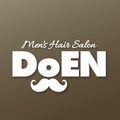 メンズヘアサロンDoEN