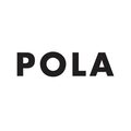 POLA