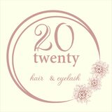twenty　two