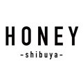 HONEY shibuya