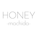 HONEY machida