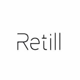 Retill
