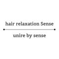 hair sense【飾磨/姫路】で23年営業