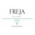 FREJAnailsalon