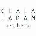 CLALA JAPAN aesthetic ／クララジャパンエステティック