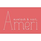 eyelash&nail  Ameri