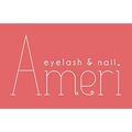 eyelash&nail  Ameri