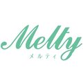 Melty【メルティ】　浦和