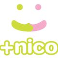 心と体に優しい整体・鍼灸+nico