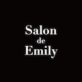 Salon Emily