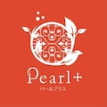 トータルビューティーサロン Pearl plus