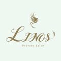 LINOS Private Salon-リノスプライベートサロン-