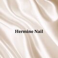 Hermine Nail